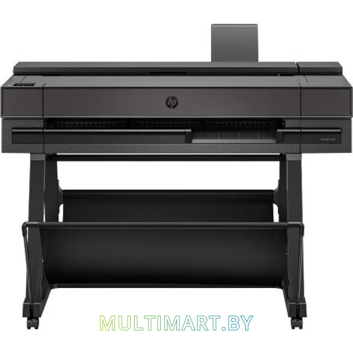 Плоттер HP Designjet T850 (2Y9H0A)